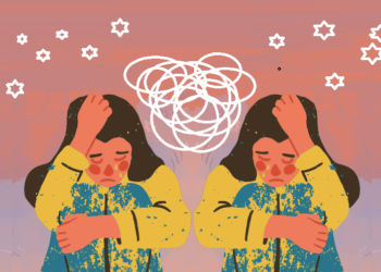 Quarter Life Crisis: Antara Ekspektasi dan Realita yang Sering Bikin Puyeng