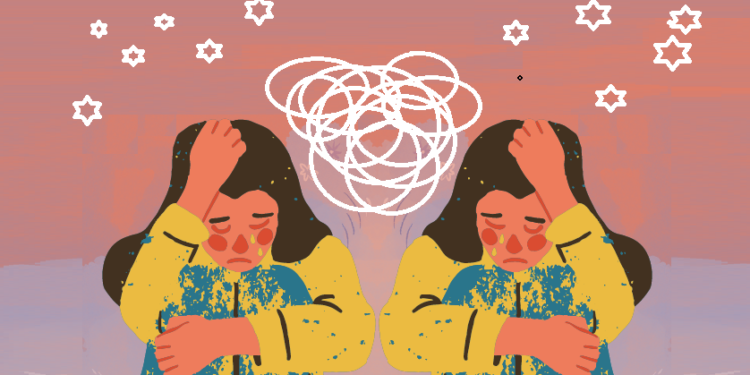 Quarter Life Crisis: Antara Ekspektasi dan Realita yang Sering Bikin Puyeng