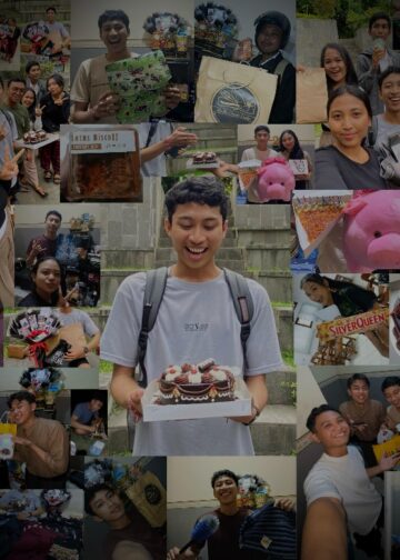Bagaimana Rasanya Menjadi Seorang yang “Ga Enakan” atawa “People Pleasure”? — Perspektif Teori Reflektif