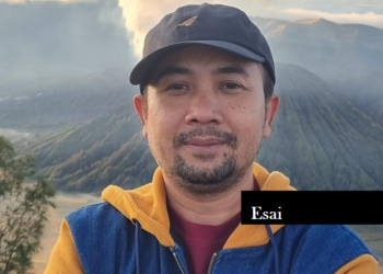 Refleksi Hari Pers Nasional Ke-79: Tak Semata Soal Teknologi