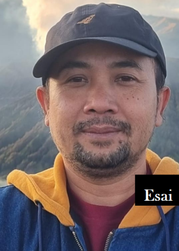 Refleksi Hari Pers Nasional Ke-79: Tak Semata Soal Teknologi