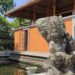 Meningkatnya Individualism yang Mengalahkan Nilai Komunalisme Arsitektur di Bali Hari Ini
