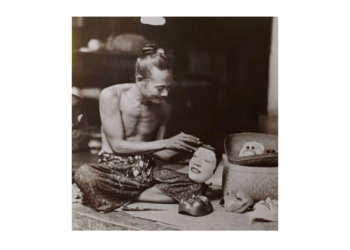 YONINÉ GENTOSIN: Mengubah Kualitas Kelahiran Perspektif Ida Padanda Made Sidemen