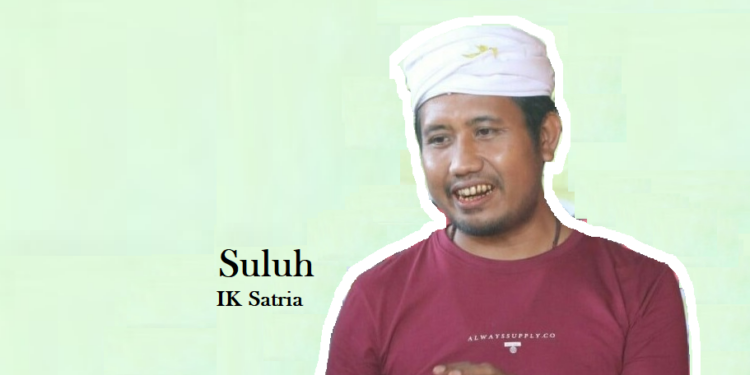 Hari Suci Saraswati, Mempermulia Diri dengan “Kaweruhan Sujati”