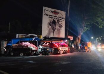 Relasi Buleleng-Banyuwangi: Tak Putus-putus, Dulu, Kini, dan Nanti