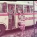 Puspa Sari, Legenda Bus Malam Singaraja-Surabaya, Melaju Sejak 1976