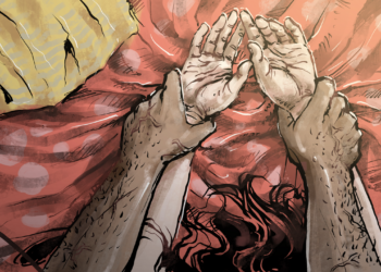 Kekerasan Seksual Terhadap Anak dan Kasus Pencabulan pada Taraf Gawat: Di Buleleng Tertinggi  |  Podcast Lolohin Malu – tatkala dotco