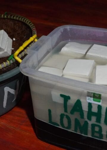 Kontak Sosial Singaraja-Lombok: Dari Perdagangan, Perkawinan hingga Pendidikan