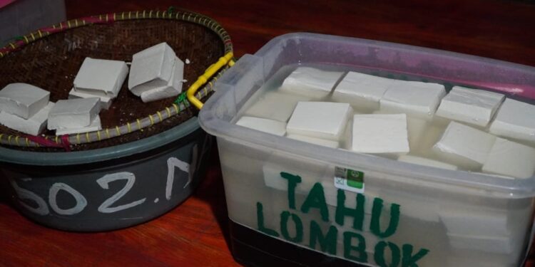 Kontak Sosial Singaraja-Lombok: Dari Perdagangan, Perkawinan hingga Pendidikan