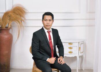 Titra Gunawijaya: Tentang Perpecahan Umat dan Keengganan Anak Muda Kuliah Teologi Hindu 