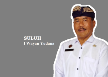 Tumpek Landep dan Ketajaman Pikiran