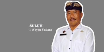 Tumpek Landep dan Ketajaman Pikiran