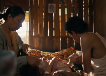 Membawa Sinema Indonesia ke Dunia: Pertukaran Program Film Pendek dan Filmmaker Menuju Glasgow 2025