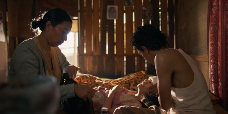 Membawa Sinema Indonesia ke Dunia: Pertukaran Program Film Pendek dan Filmmaker Menuju Glasgow 2025