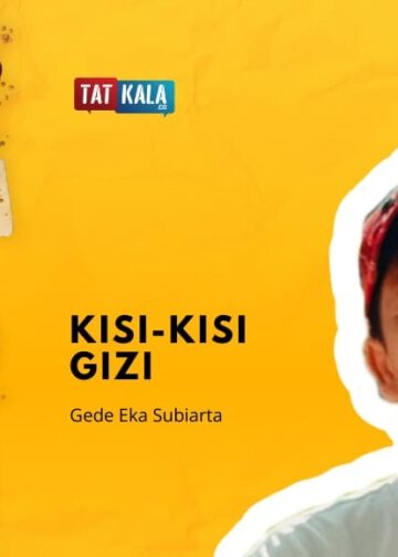 Puasa Sehat Ramadan: Menu Apa yang Sebaiknya Dipilih Saat Sahur dan Berbuka?