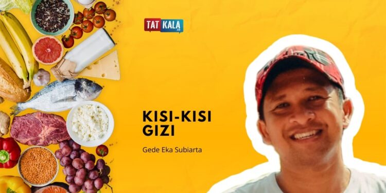 Puasa Sehat Ramadan: Menu Apa yang Sebaiknya Dipilih Saat Sahur dan Berbuka?