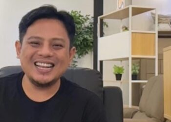 Gairah Kebanggaan pada Buleleng dalam Lagu-lagu HUT Kota Singaraja Ciptaan Angga Prasaja