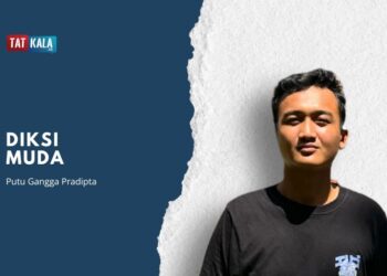 Masa Depan Pendidikan di Era AI: ChatGPT dan Perplexity, Alat Bantu atau Tantangan Baru?