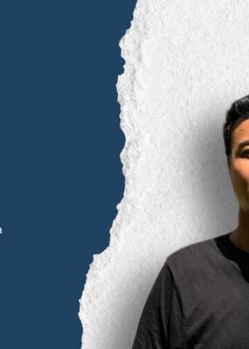 Masa Depan Pendidikan di Era AI: ChatGPT dan Perplexity, Alat Bantu atau Tantangan Baru?