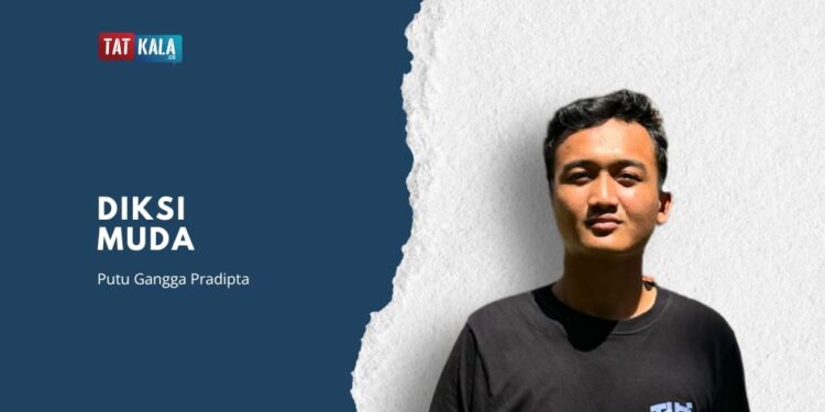Masa Depan Pendidikan di Era AI: ChatGPT dan Perplexity, Alat Bantu atau Tantangan Baru?