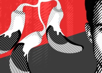 Doa Kembang Turi  |  Cerpen Heri Haliling