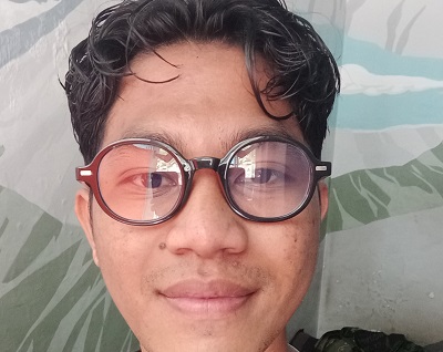 Hilmi Baskoro