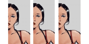 Determinisme Ekonomi dalam Estetika Wajah: Telaah Struktural atas Awet Muda dan Penuaan Dini