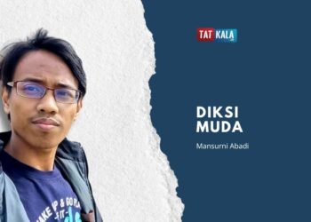 Bersama dalam Fitri dan Nyepi: Romansa Toleransi di Tengah Problematika Bangsa