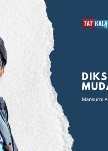 Bersama dalam Fitri dan Nyepi: Romansa Toleransi di Tengah Problematika Bangsa