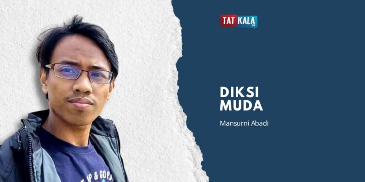 Bersama dalam Fitri dan Nyepi: Romansa Toleransi di Tengah Problematika Bangsa