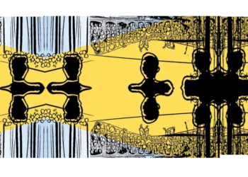Grtasamada, Para Antara | Cerpen Mas Ruscitadewi