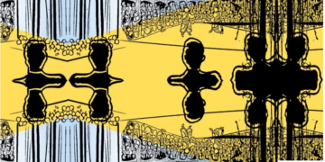 Grtasamada, Para Antara | Cerpen Mas Ruscitadewi