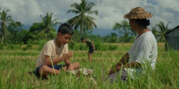 Orang Bali tidak akan Mampu Membeli Lahan di Bali?