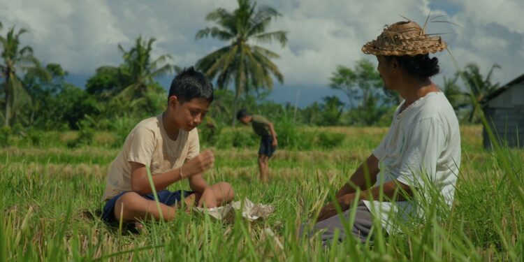 Orang Bali tidak akan Mampu Membeli Lahan di Bali?
