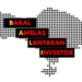 BALI: Bakal Amblas Lantaran Investor