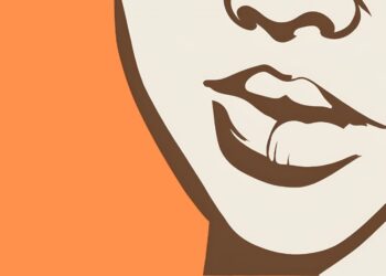 Mulut, Menusuk Hingga ke Lembah Hati