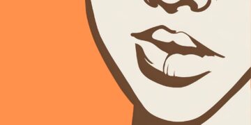 Mulut, Menusuk Hingga ke Lembah Hati