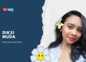 Dewata Kusayang, Dewataku Malang: Bali yang Digempur Kapitalisme