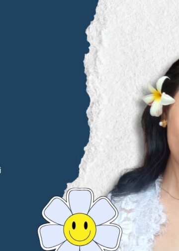Dewata Kusayang, Dewataku Malang: Bali yang Digempur Kapitalisme