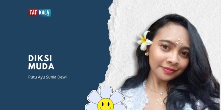 Dewata Kusayang, Dewataku Malang: Bali yang Digempur Kapitalisme