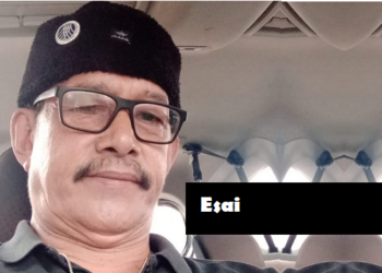 Ramadhan Sepanjang Masa