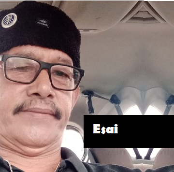 Ramadhan Sepanjang Masa