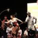 Fakta-fakta Unik tentang Lovina Festival yang Masuk dalam Karisma Event Nusantara 2025