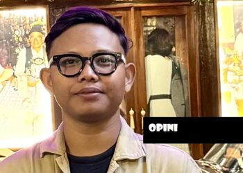 Beli Pertamax Berarti Membeli Pertalite Secara Ekspress?