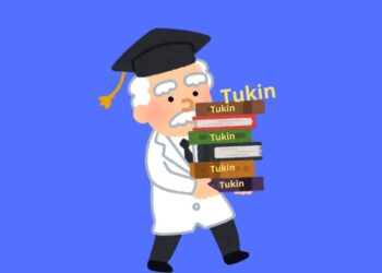 Tukin Bathin: Mengurai Sengkarut Permasalahan Tukin Dosen