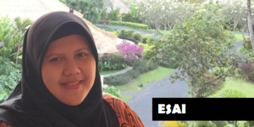 Kebijakan Donald Trump Soal Pendidikan Tinggi: Keamanan atau Target Kebencian?