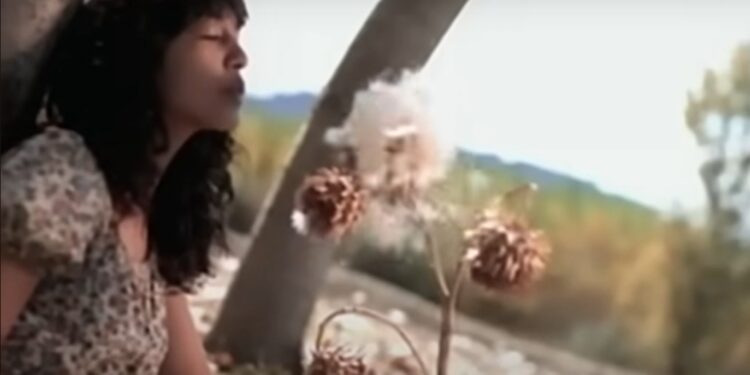 “Return to Innocence”, Nyepi, dan  Sebuah Ajakan Kembali ke Kepolosan Diri