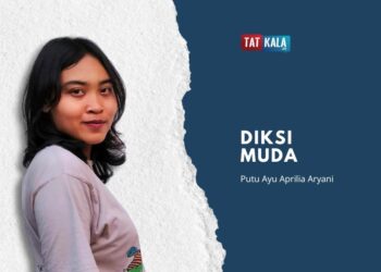 ChatGPT, Solusi Cerdas atau Sekadar Jalan Pintas?