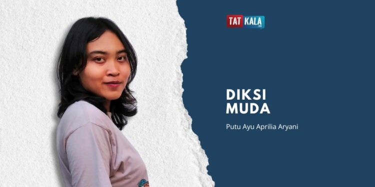 ChatGPT, Solusi Cerdas atau Sekadar Jalan Pintas?