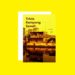JOMO dalam Lanskap Puisi: Narasi Kecil, Makna Besar — Buku Puisi “Trivia Kampung Sawah” karya Irzi